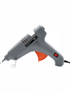 Помощник PM-ING03 набор клеевой пистолет и 10 клевых стержней 11мм